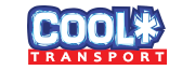 COOL TRANSPORT