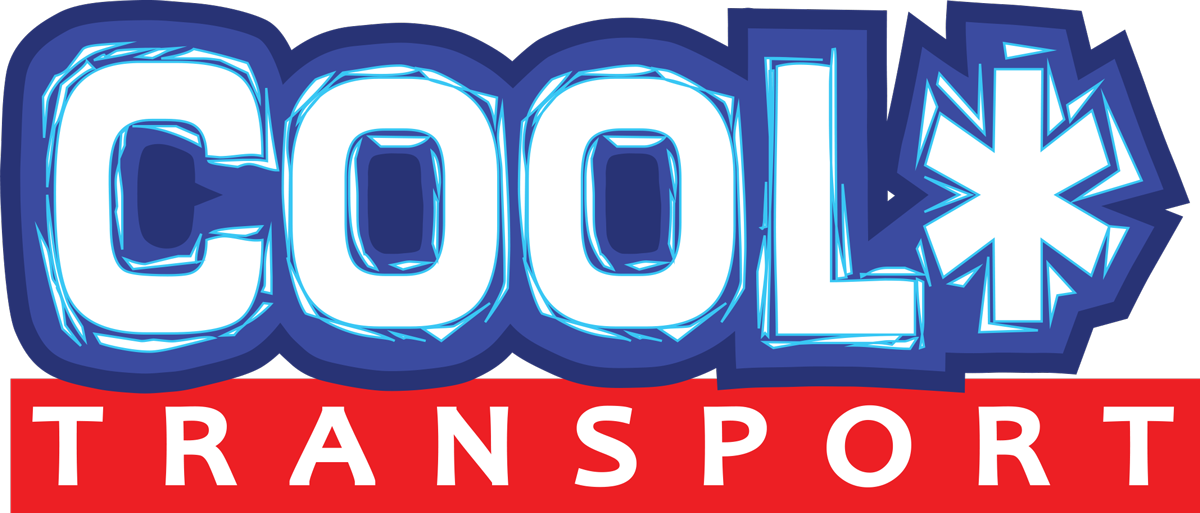 COOL TRANSPORT